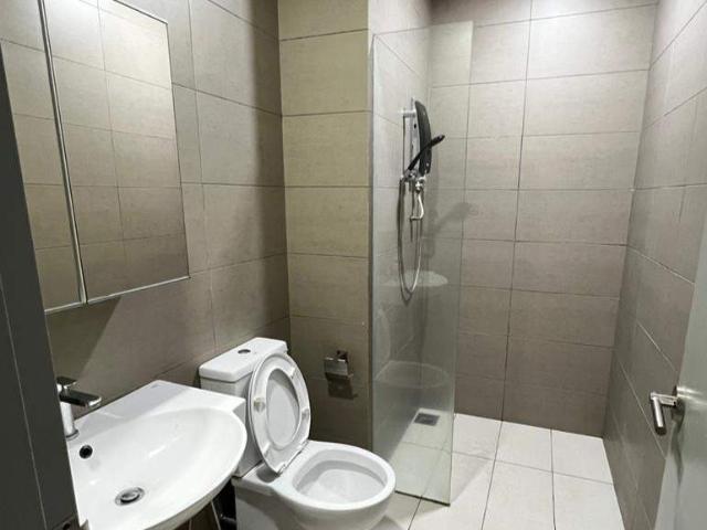 Room for rent in Country Heights Damansara, Kuala Lumpur