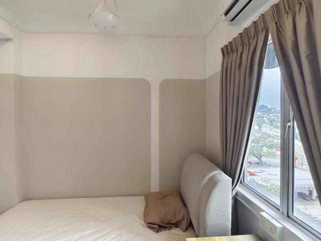 Room for rent in Country Heights Damansara, Kuala Lumpur