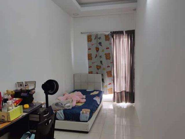 Room for rent in Petaling, Damansara Damai