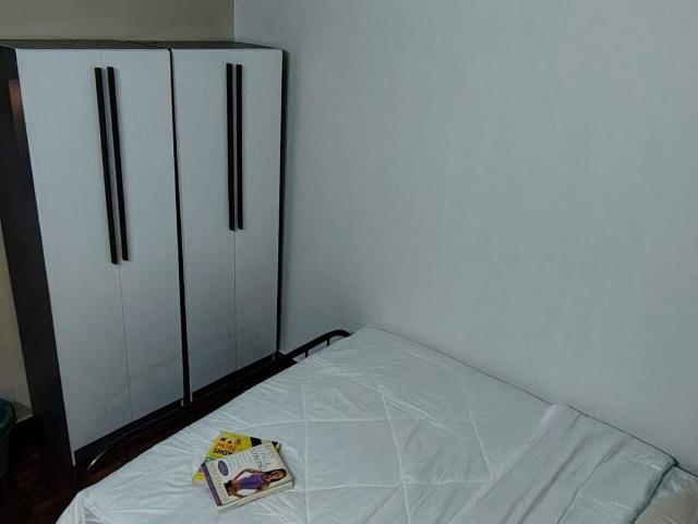 Room for rent in Country Heights Damansara, Kuala Lumpur