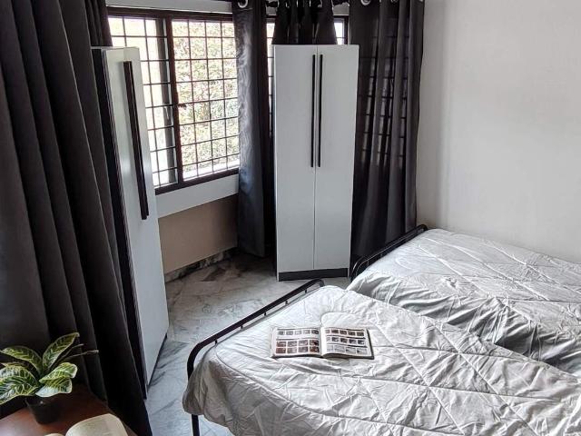 Room for rent in Country Heights Damansara, Kuala Lumpur