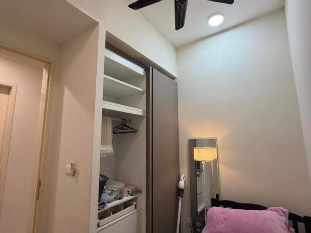 Room for rent in Petaling Estate, Kuala Lumpur