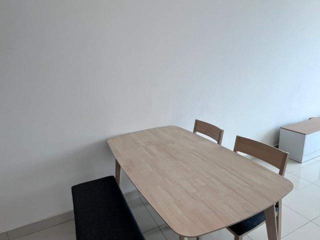 Room for rent in Petaling, Damansara Damai
