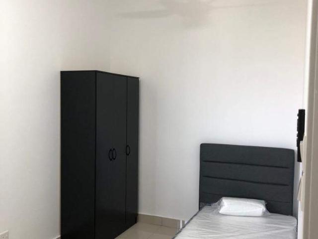 Room for rent in Country Heights Damansara, Kuala Lumpur