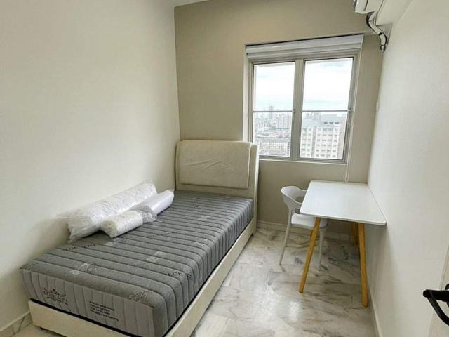 Room for rent in Taman Danau Desa, Kuala Lumpur