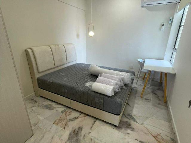 Room for rent in Country Heights Damansara, Kuala Lumpur