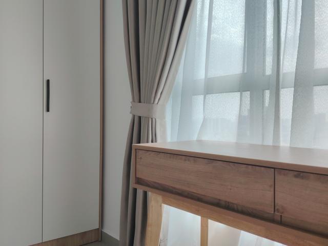 Room for rent in Kuala Lumpur