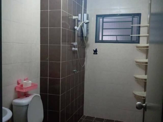 Room for rent in Country Heights Damansara, Kuala Lumpur