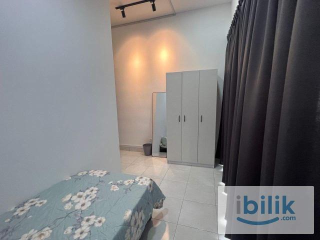 Room for rent in Nilai, Negeri Sembilan