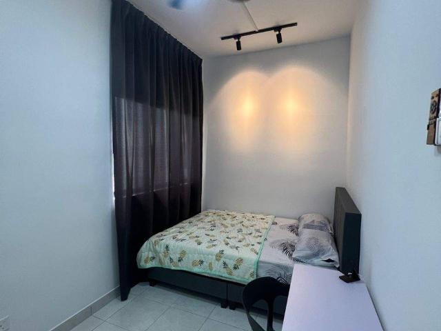 Room for rent in Nilai, Negeri Sembilan