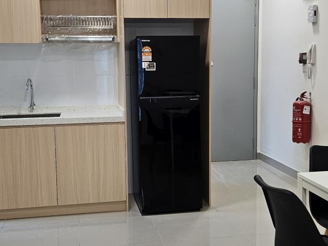 Room for rent in Petaling, Damansara Damai