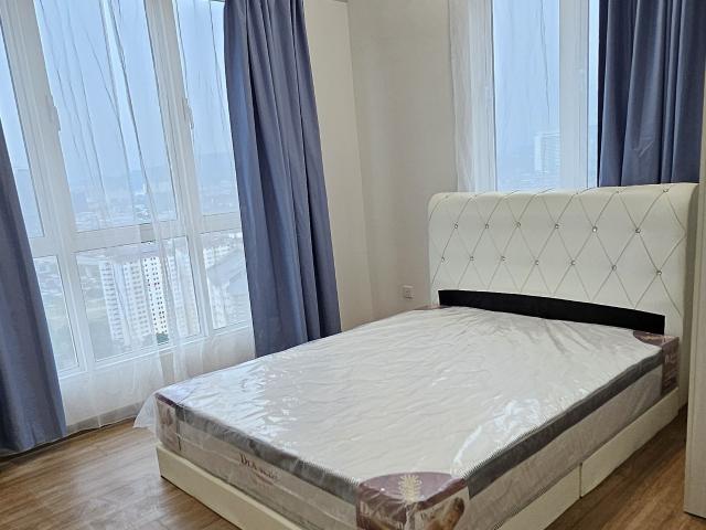 Room for rent in Petaling, Damansara Damai