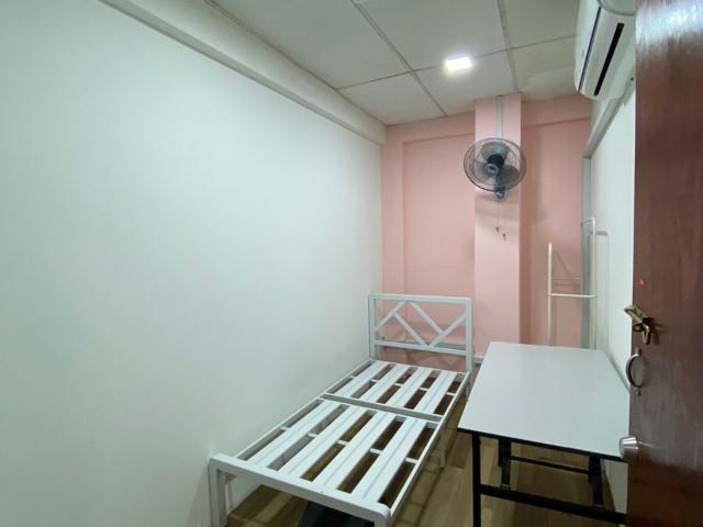 Room for rent in Petaling, Subang Jaya