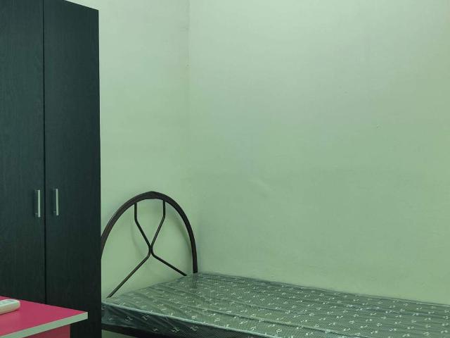 Room for rent in Country Heights Damansara, Kuala Lumpur