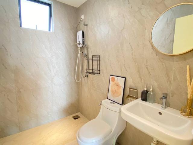 Room for rent in Country Heights Damansara, Kuala Lumpur