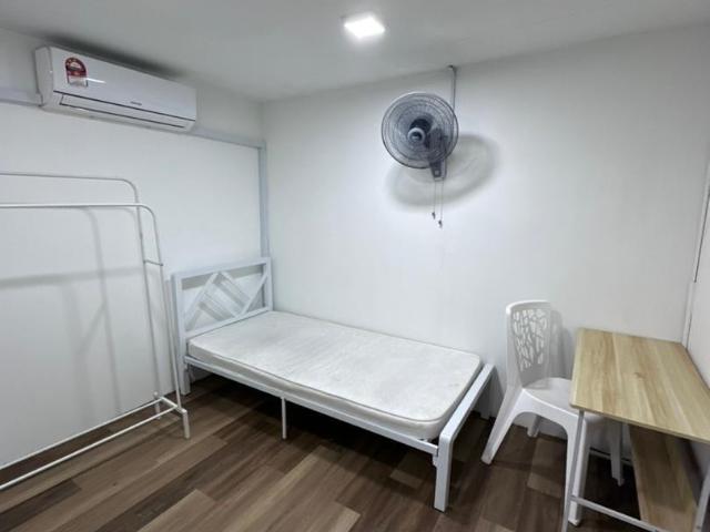 Room for rent in Petaling, Subang Jaya
