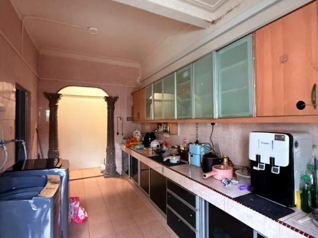 Room for rent in Petaling, Damansara Damai