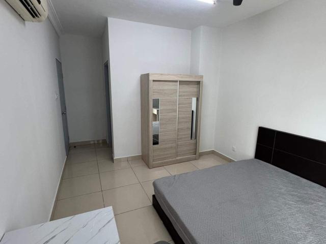 Room for rent in Petaling, Damansara Damai