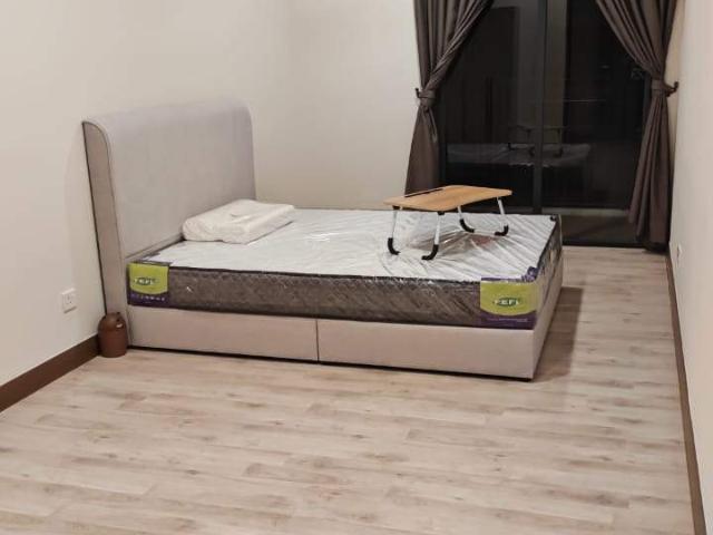Room for rent in Petaling, Damansara Damai