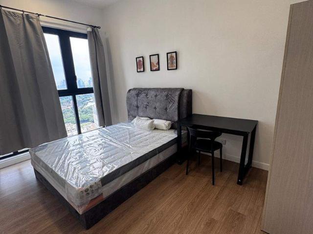 Room for rent in Country Heights Damansara, Kuala Lumpur