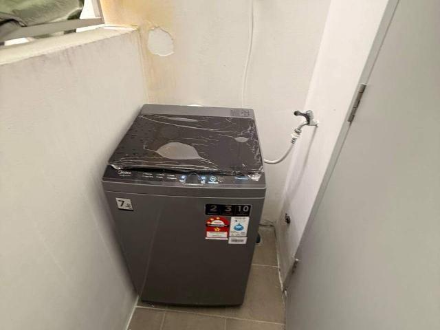 Room for rent in Kuala Lumpur
