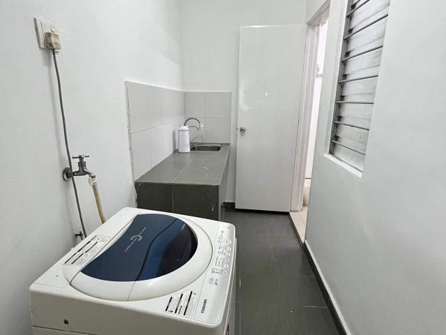 Room for rent in Petaling, Damansara Damai