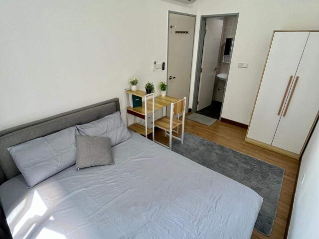 Room for rent in Country Heights Damansara, Kuala Lumpur