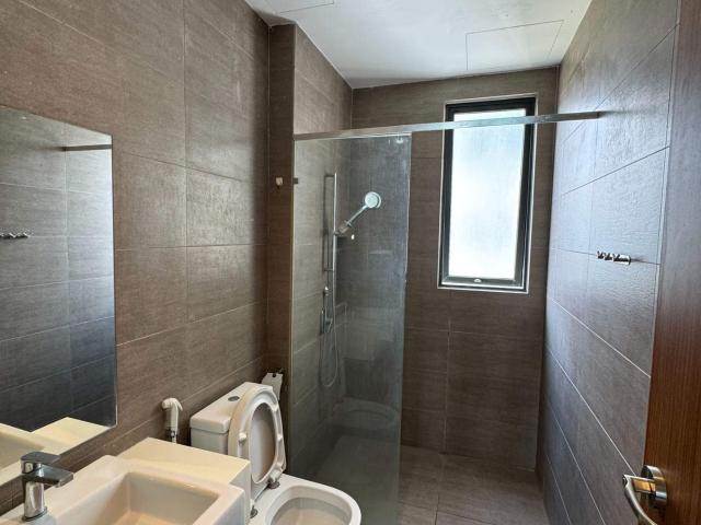 Room for rent in Country Heights Damansara, Kuala Lumpur