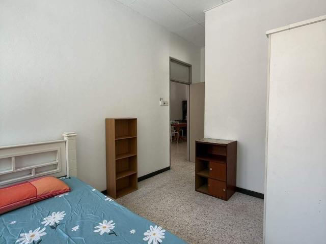 Room for rent in Mukim 13, Georgetown