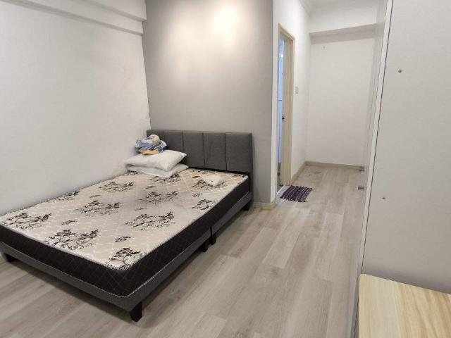 Room for rent in Ampang, Majlis Perbandaran Ampang Jaya
