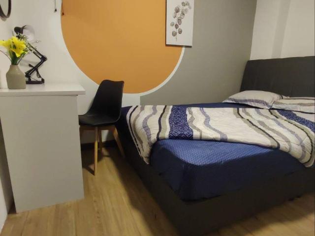 Room for rent in Petaling, Damansara Damai