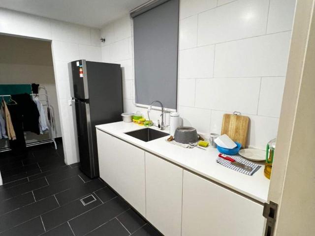 Room for rent in Petaling, Alam Impian
