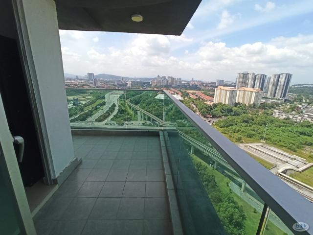 Room for rent in Country Heights Damansara, Kuala Lumpur