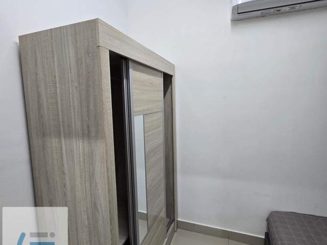 Room for rent in Petaling, Damansara Damai