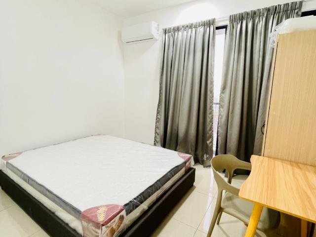 Room for rent in Country Heights Damansara, Kuala Lumpur