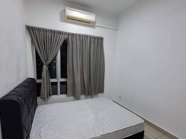 Room for rent in Country Heights Damansara, Kuala Lumpur