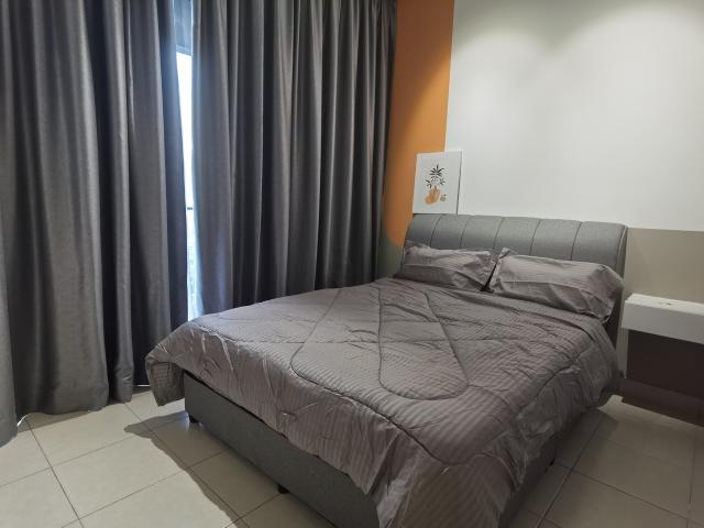 Room for rent in Cheras, Majlis Perbandaran Kajang