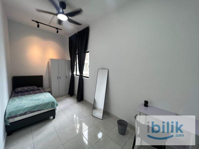 Room for rent in Nilai, Negeri Sembilan