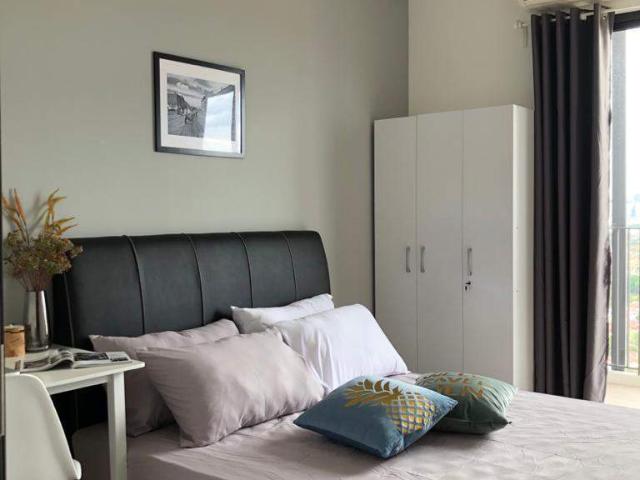 Room for rent in Petaling, Damansara Damai