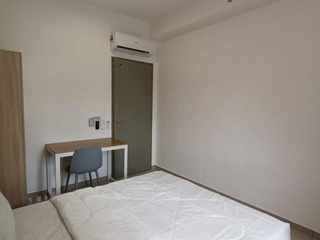 Room for rent in Petaling, Damansara Damai