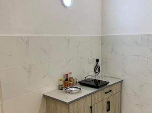 Room for rent in Georgetown, Penang