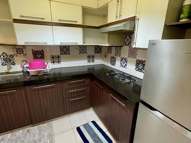 Room for rent in Petaling, Subang Jaya