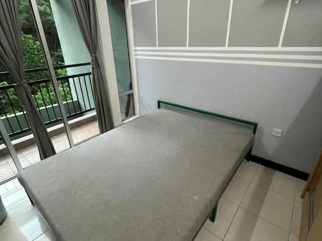 Room for rent in Petaling, Damansara Damai
