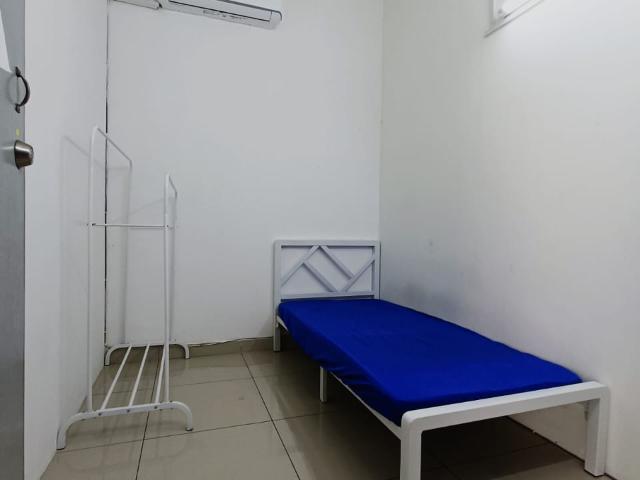 House for rent in Petaling, Alam Impian