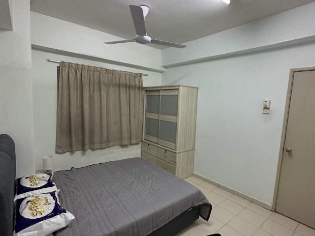 Room for rent in Country Heights Damansara, Kuala Lumpur