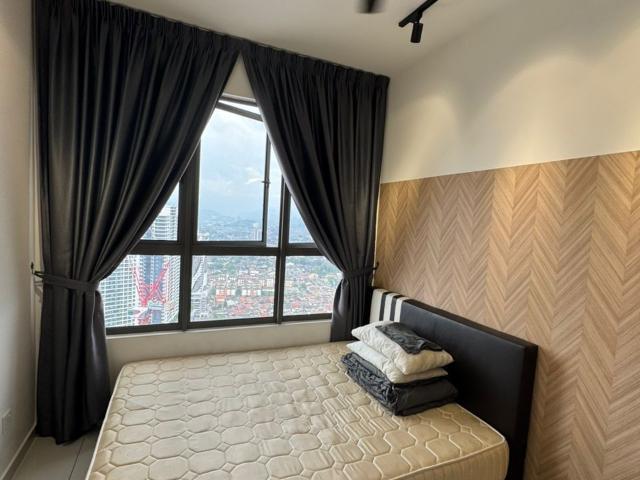 Room for rent in Country Heights Damansara, Kuala Lumpur