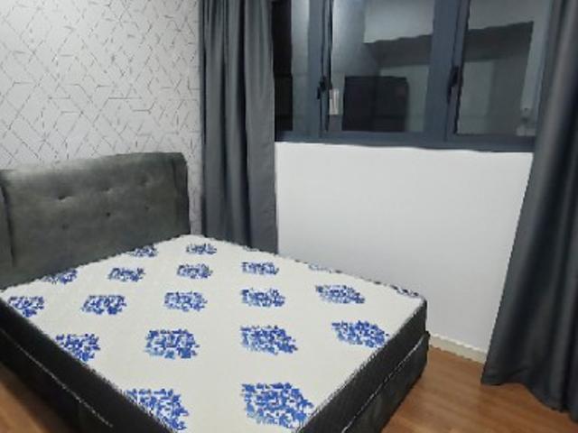Room for rent in Country Heights Damansara, Kuala Lumpur