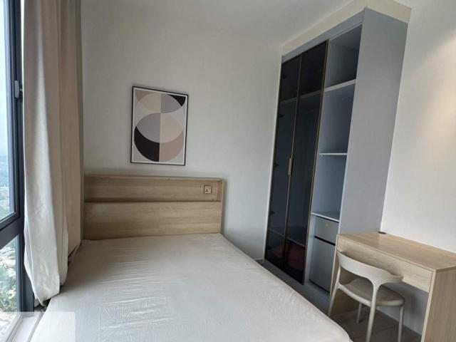 Room for rent in Petaling, Subang Jaya
