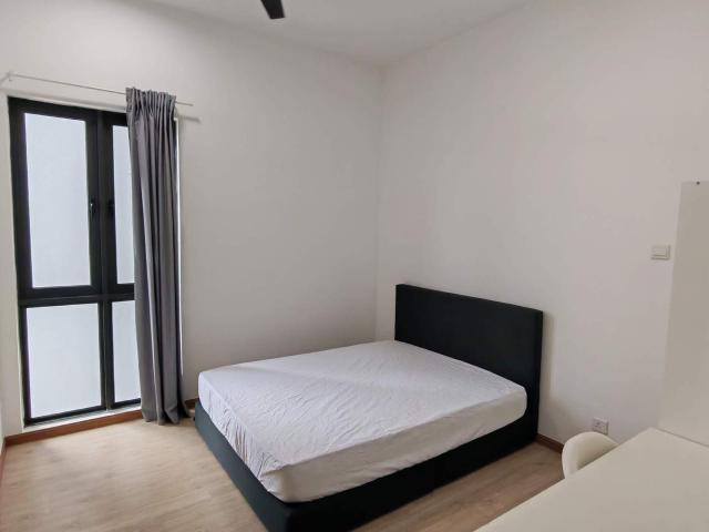 Room for rent in Kuala Lumpur