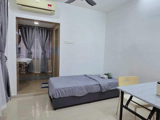 Room for rent in Country Heights Damansara, Kuala Lumpur